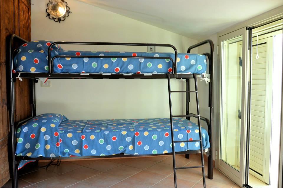 Sovareto Mare Sciacca Zewnętrze zdjęcie